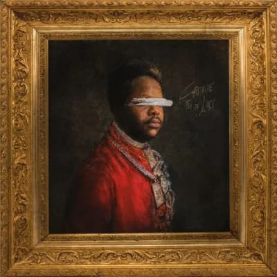 Capitaine fait de l’art