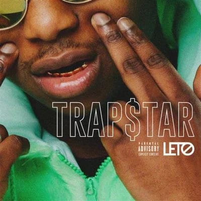 Trap$tar
