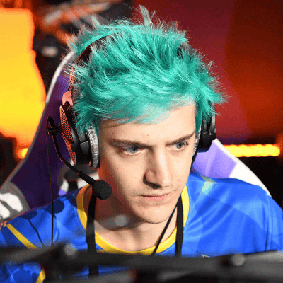 Ninja