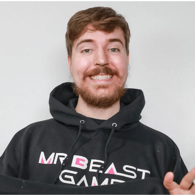 MrBeast