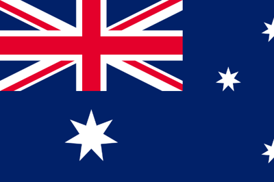 Austrália