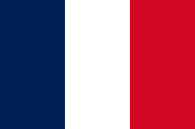 França
