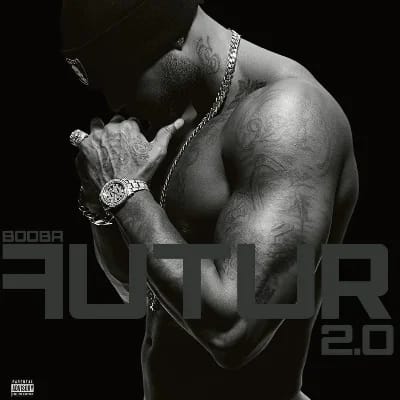 Futur (deluxe)