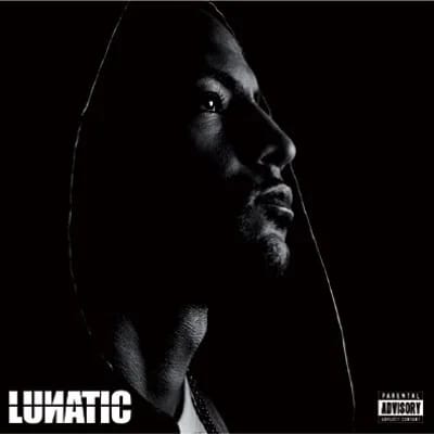 Lunatic
