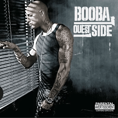 Ouest Side