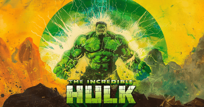 Hulk