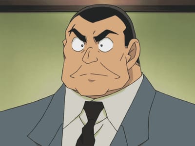 Goro Otaki