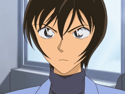 Miwako Sato