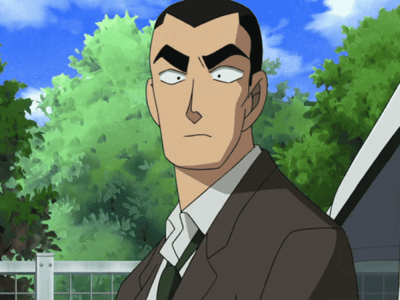 Jugo Yokomizo