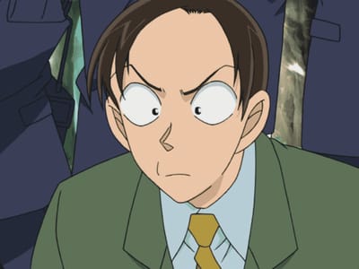 Misao Yamamura