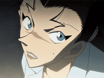 Hidemi Hondo