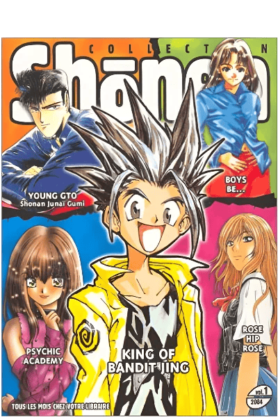 Vol. 11