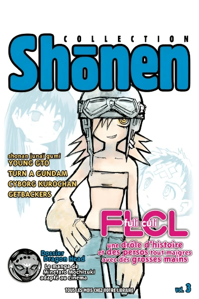Vol. 03