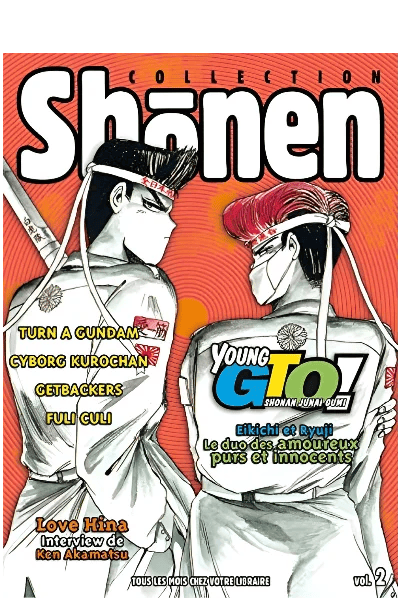 Vol. 02