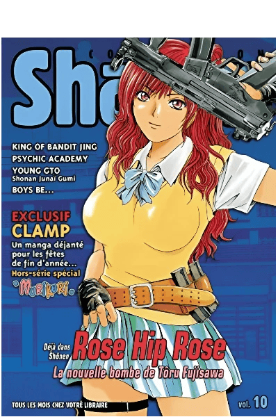 Vol. 10
