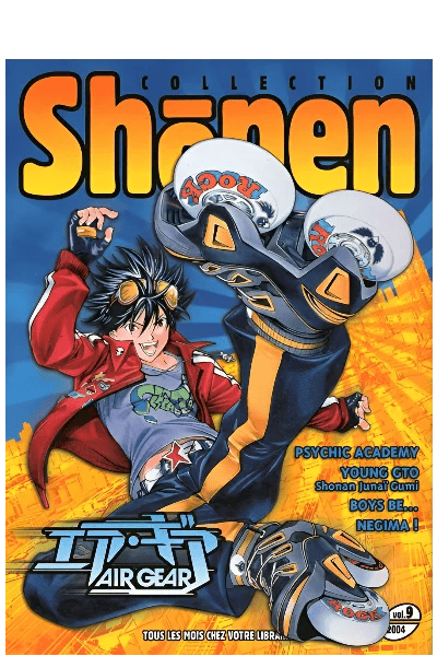 Vol. 19