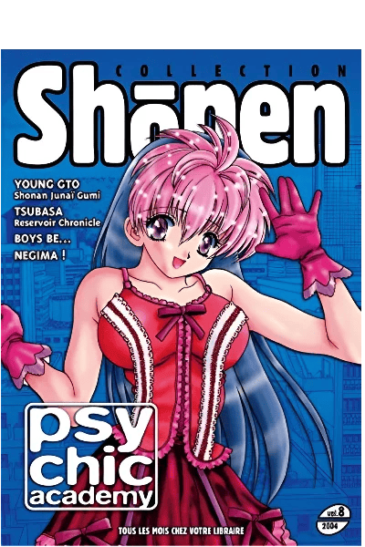 Vol. 18