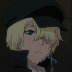 Yukio Hans Vorarlberna