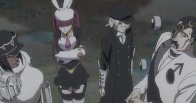 Bleach