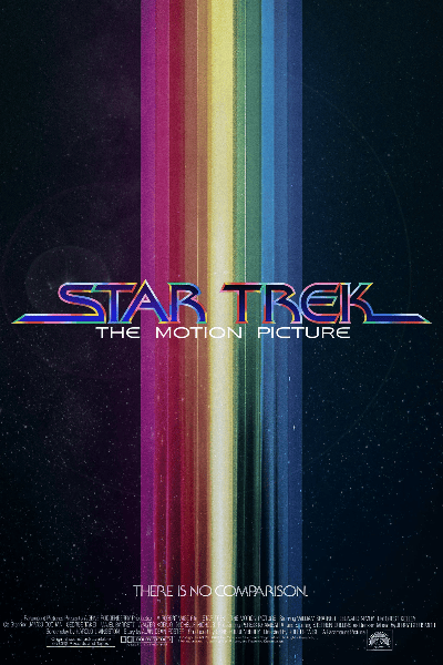 Star Trek