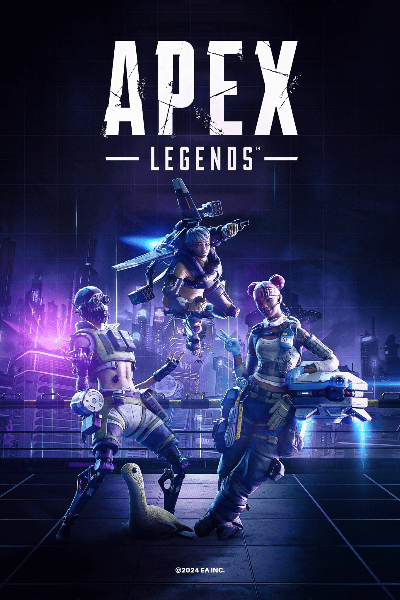 Apex