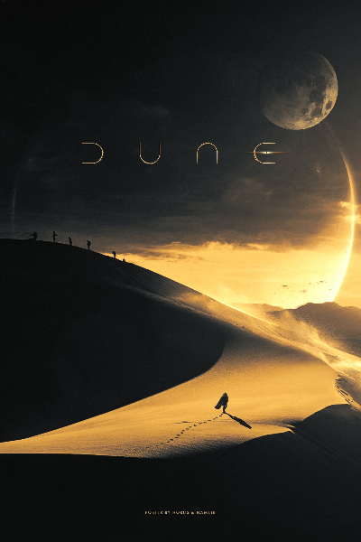 Dune