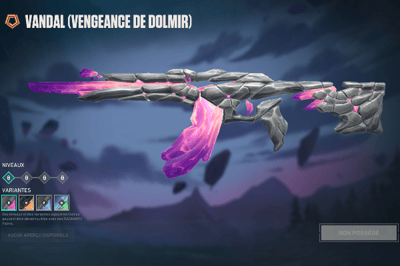 Dolmir