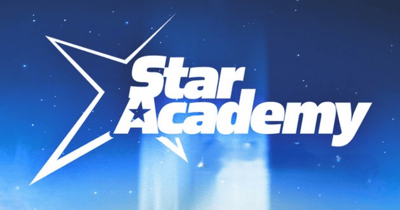 Star Academy