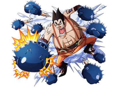 Foxy