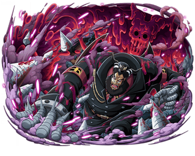 Magellan
