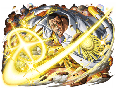 Kizaru