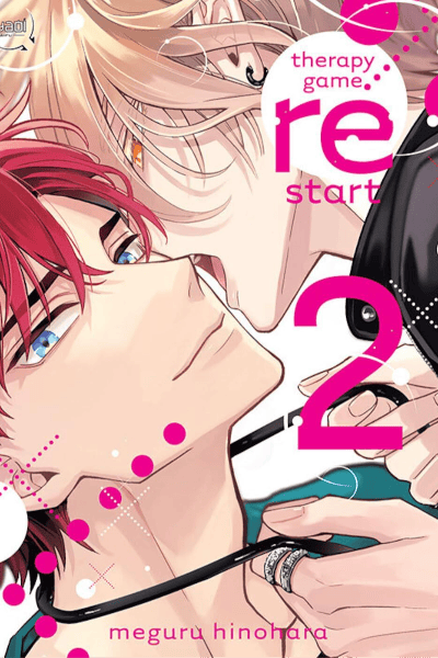 Volume 2