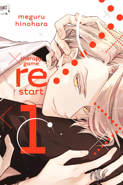 Volume 1