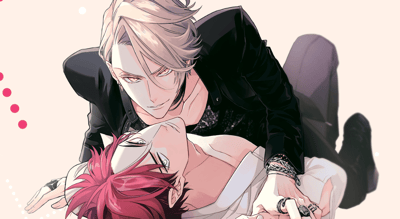 Therapy Game Restart