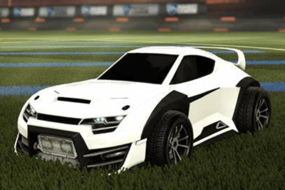 Takumi