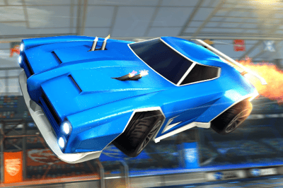 Dominus