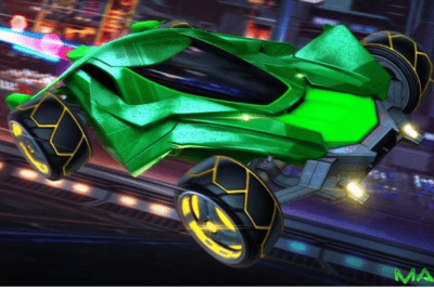 Mantis