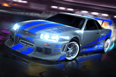 Skyline