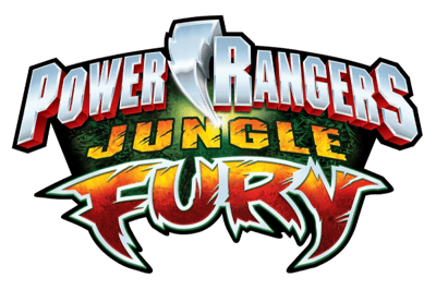 Jungle Fury