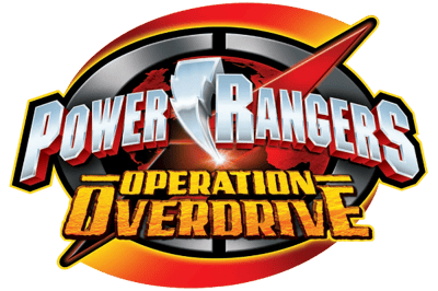 Operation Overdrive
