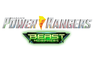 Beast Morphers