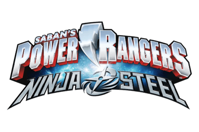 Ninja Steel