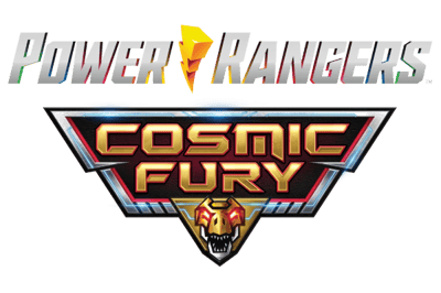 Cosmic Fury
