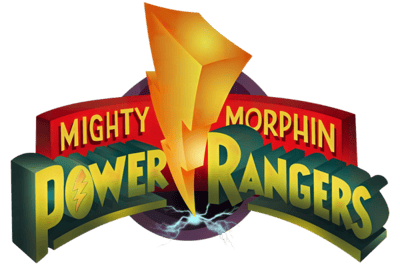 Mighty Morphin
