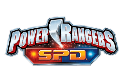 Delta Squad Rangers