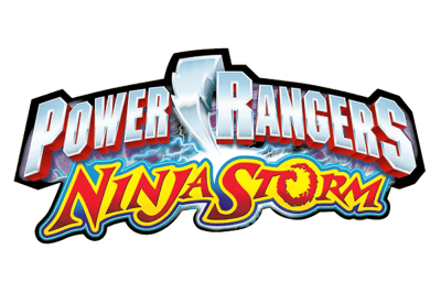 Wind Ranger