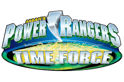 Time Force