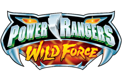 Jungle Fury