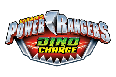 Dino Charge