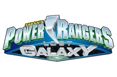 Galactic Rangers